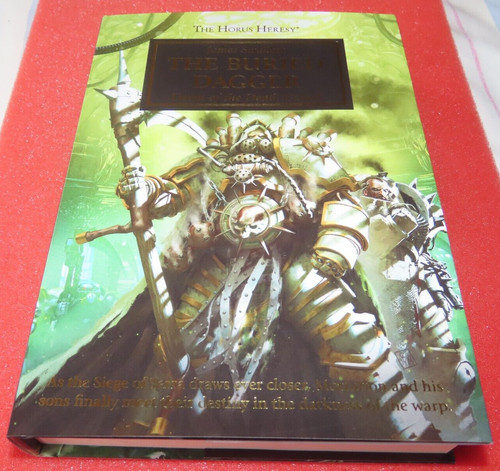 Games workshop black library - workshop,