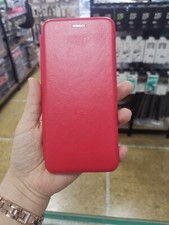 Cover custodia case PER
