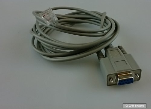 Originale 5188 3836 cable - hp,