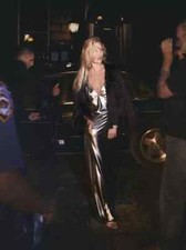 GIACCA NUOVA CON ETICHETTE