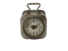 Brevete antique military
