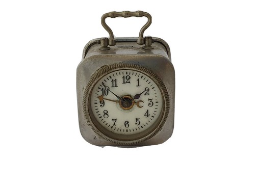 Brevete antique military
