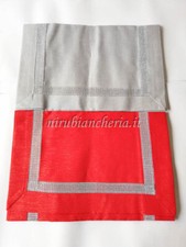 Runner centrotavola Natalizio