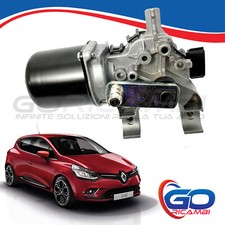 MOTORINO TERGI TERGICRISTALLO