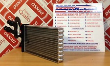 Radiatore Riscaldamento