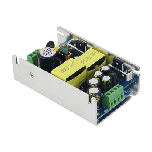 Alimentatore interruttore