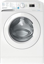 Lavatrice classe a 1400 - lavatrice,