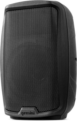 Gemini 2108 go diffusore - gemini,