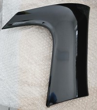 Carena Fianchetto Sotto