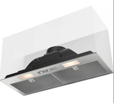 FABER INKA SMART HC XA70