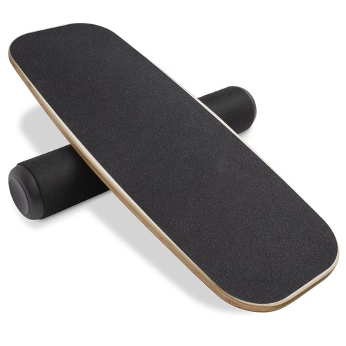 Allenatore balance board - allenatore, in