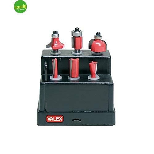 Frese legno valex - legno,