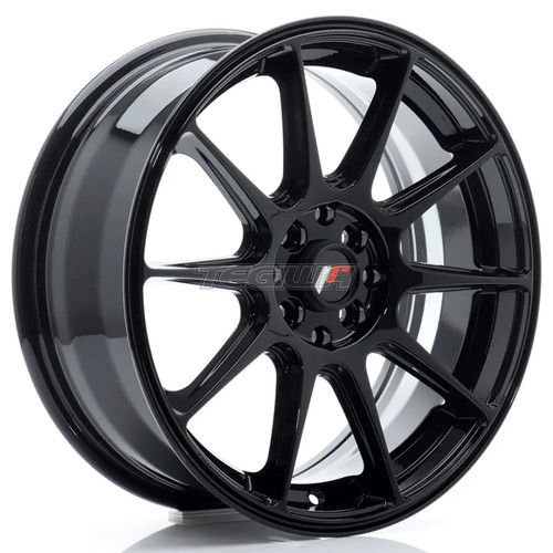 Cerchi lega japan racing - in,