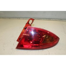 REAR LAMP RH FOR SEAT - CUPRA LEON (05-09) (09-12) 1.6 TDI (66KW) BER. 2005