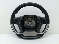 VOLANTE STERZO PER CITROEN C4