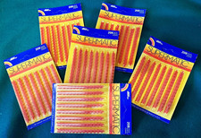 Munizioni per pistola o fucile  giocattolo SUPERMATIC - 208 colpi  - Edison