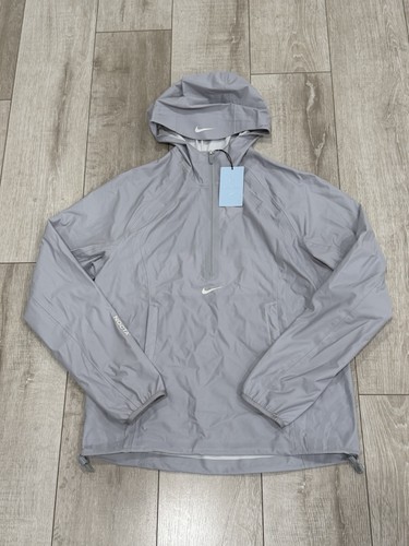 Dj5586 012 uomo small - dj5586-012, nike