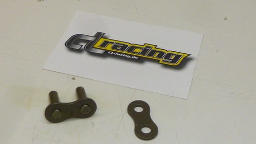 Racing dc428x lucchetto a - cl-racing,
