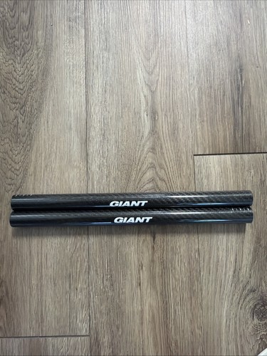 Aerobar giganti