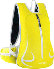 Zaino per Bici Mountain Bike