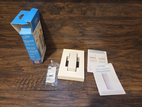 Skylink sensore wireless per - sensore,