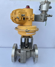 KINETROL & SOLAR 1062883-200