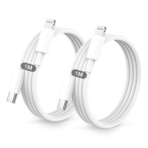 Cavo iphone usb di - cavo,