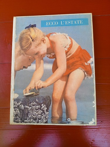 Ecco estate bertha - ecco, morris