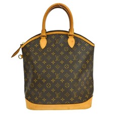 ACQUISTA Louis Vuitton