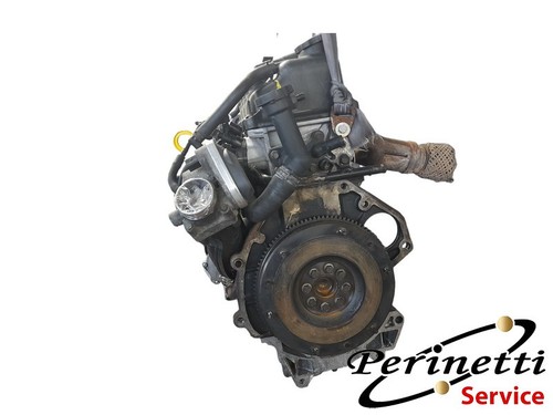 Motore w10b16a mini - w10b16a,