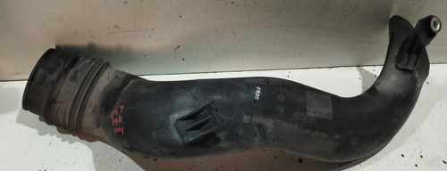 Manicotto per alfa romeo 159 - per,