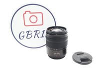 Panasonic 45-150mm f4-5.6 OIS