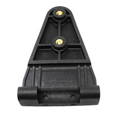 Door hinge 82016387 fits - hinge,