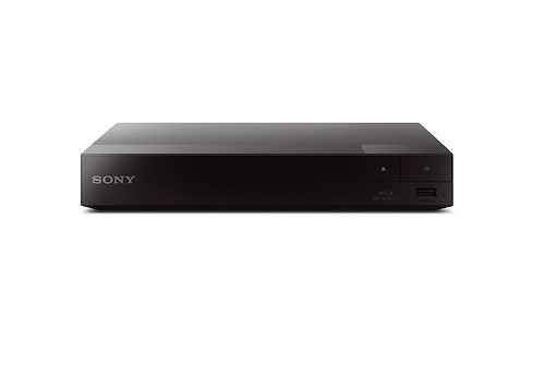Sony bdps1700k lettore dvd - bdps1700k,