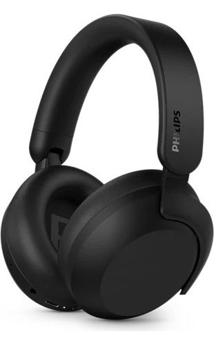 Cuffie bluetooth wireless con - cuffie,