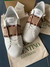 Sneaker Valentino Garavani