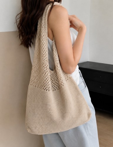 Borsa donna estiva - borsa,