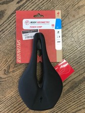 Sella Power Comp Specialized