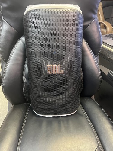 Jbl partybox 120 - 120, replacement