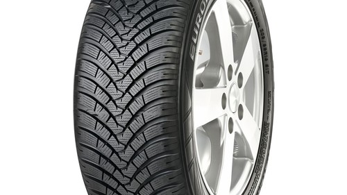 Gomme invernali 185 88t - 185, 65