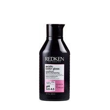 Redken Acidic Color Gloss