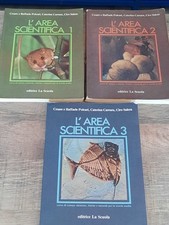 "Polcari, Carrara, Salera"