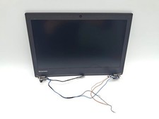 Lenovo ThinkPad X240 display