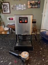 Gaggia Macchina da espresso