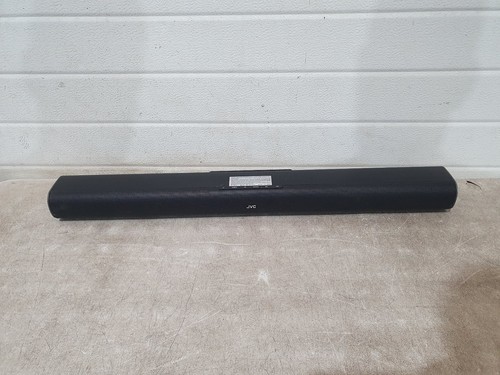 Jvc d357b soundbar 1ch - jvc, 2.1ch