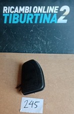 Airbag sedili destra Peugeot 207 3porte 5 porte Numero 245