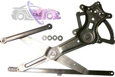 MECCANISMO ALZAVETRO