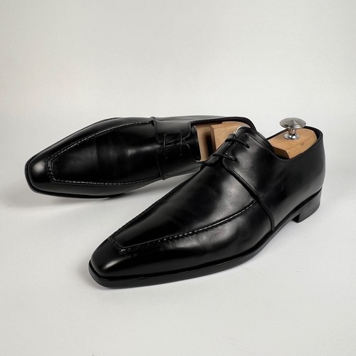 Scarpe derby berluti - scarpe,