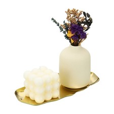 Vassoio bagno 8 - vassoio,