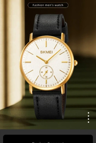 Orologi polso uomo - orologi, da